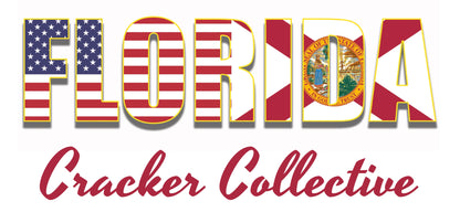 Florida Cracker Collective Gift Box