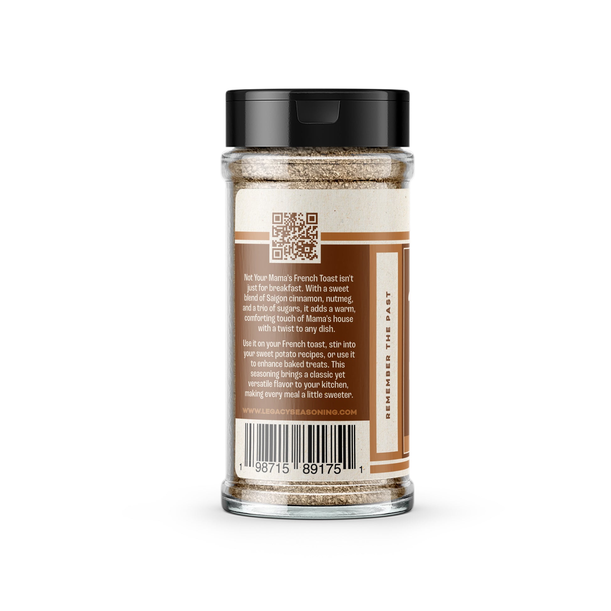 Chateau des Trois Tours - Wijnhandel Smit Chateau des Trois Tours - Wijnhandel Smit